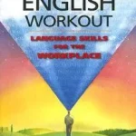 Akció Glencoe English Workout: Language Skills for the Workplace