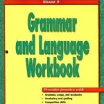 Glencoe Language Arts, Grade 9, Grammar and Language Workbook byMcGraw Hill, N/A; Exkluzív ajánlat