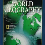 Glencoe World Geography, Student Edition byMcgraw-Hill Education, N/A; Outlet