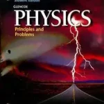 Expressz szállítás Glencoe Physics: Principles & Problems, Study Guide, Student Edition byMcGraw Hill, N/A;