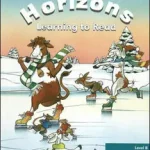 Biztonságos fizetés Horizons Level B, Teacher Guide byMcGraw Hill, N/A;