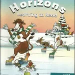 Exkluzív ajánlat Horizons Level B, Literature Guide byMcGraw Hill, N/A;