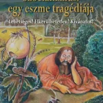 Szocializmus: egy eszme tragédiája - Lehetséges? Elkerülhetetlen? Kívánatos? Végkiárusítás