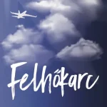 Akciós ár Felhőkarc