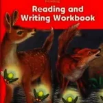 Vedd meg most Open Court Reading: Reading and Writing Workbook, Student Materials, Grade K