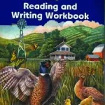 Outlet OPEN COURT READING - READING & WRITING WORKBOOK LEVEL 3