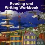 Árcsökkenés OPEN COURT READING - READING & WRITING WORKBOOK LEVEL 4