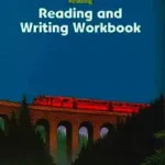 OPEN COURT READING - READING & WRITING WORKBOOK LEVEL 5 Ne maradj le