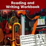 OPEN COURT READING - READING & WRITING WORKBOOK LEVEL 6 Ajánlat