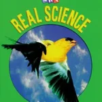 Árcsökkenés SRA Real Science, Teacher Edition, Grade 2 byMcGraw Hill, N/A;