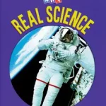 Kedvezmény SRA Real Science, Teacher Edition, Grade 4 byMcGraw Hill, N/A;