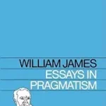 Akciós ár Essays in Pragmatism byJames, William;