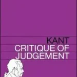 Critique of Judgement byKant, Immanuel; Legjobb ár