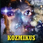 Kozmikus tan Szuper akció