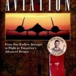 Aviation byLopez, Donald S.; Kiárusítás