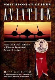Aviation byLopez, Donald S.; Kiárusítás
