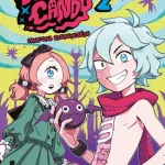 Azonnali szállítás Devil's Candy 2. - Pandora szerencséje 2.