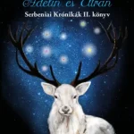 Adelin és Ettran Szuper akció