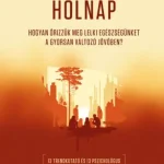 Újdonság Holnap