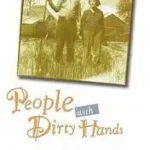 Rendeld meg most People with Dirty Hands byChotzinoff, R;