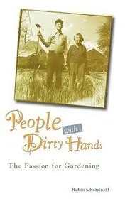 Rendeld meg most People with Dirty Hands byChotzinoff, R;