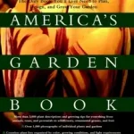 America's Garden Book byBush-Brown, Louise; Bush-Brown, James; Akciós ár