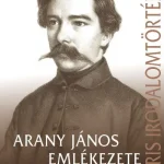 Végkiárusítás Arany János emlékezete