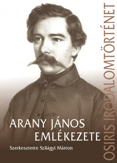 Végkiárusítás Arany János emlékezete