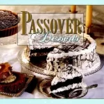 Végkiárusítás Passover Desserts byEisenberg, Penny W.;