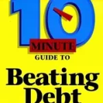 10 Minute Guide to Beating Debt byAbentrod, Susan; Biztonságos fizetés