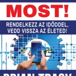 Azonnali szállítás Végezd el most!