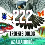 222 érdekes dolog az állatokról Biztonságos fizetés