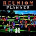 Árengedmény The Family Reunion Planner byBeasley, Donna;