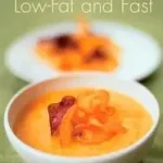 Azonnal elérhető Vegetarian Times Low-fat & Fast byVegetarian Times;