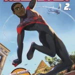 Kiárusítás Marvel akcióhősök - Kezdetek 2.