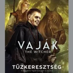 Vaják V. - Tűzkeresztség Legnépszerűbb