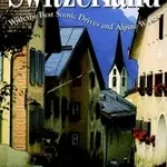 Ajánlat Complete: Switzerland, 8th Ed byFrommer;