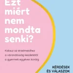 Ezt miért nem mondta senki? Szuper ajánlat