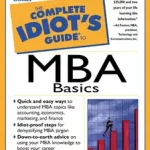Árcsökkenés Cig To Mba Basics byGorman, Tom;
