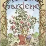The Lazy Gardener byGrey,; Outlet