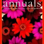 Árengedmény Annuals bySweeney, Emma;