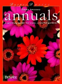 Árengedmény Annuals bySweeney, Emma;