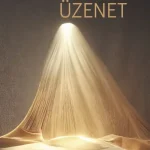 Különleges ajánlat A pontifex-üzenet
