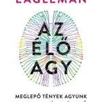 Kedvezményes ár Az élő agy