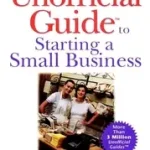 The Unofficial GuideTM to Starting a Small Business byLayton Turner, Marcia; Kedvezményes ár