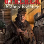 S.T.A.L.K.E.R. – A Zóna ködében Szezonális akció