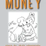 Money - Siker és jólét könnyedén Kedvezmény
