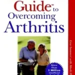 The Unofficial Guide? to Overcoming Arthritis byIannucci, Lisa; Horowitz, Mark; Szuper akció