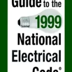 Audel? Guide to the 1999 National Electrical Code? byRosenberg, Paul; Legnépszerűbb