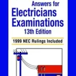 Audel? Questions and Answers for Electricians Examinations byRosenberg, Paul; Expressz szállítás